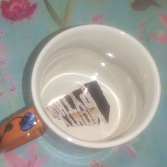 Monty Python mug - Picture 4 of 6